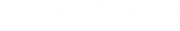 New Nordic Time DK
