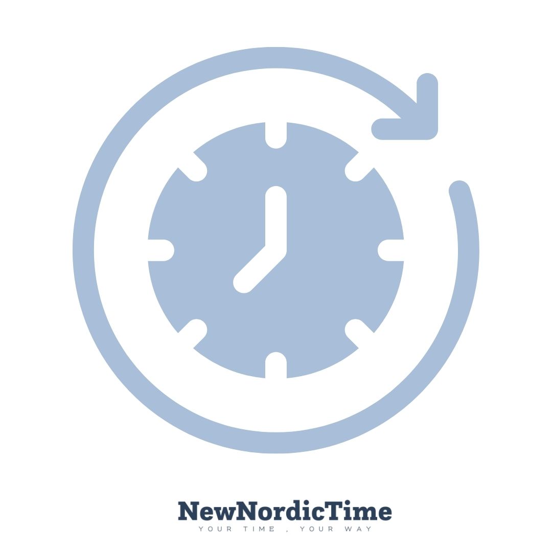 Pomodoro Guide – Få bedre fokus på kun 25 minutter!