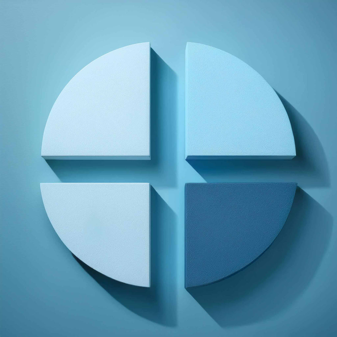 Fra Distraktion til Fokus: Hemmeligheden Bag Pomodoro-Teknikken