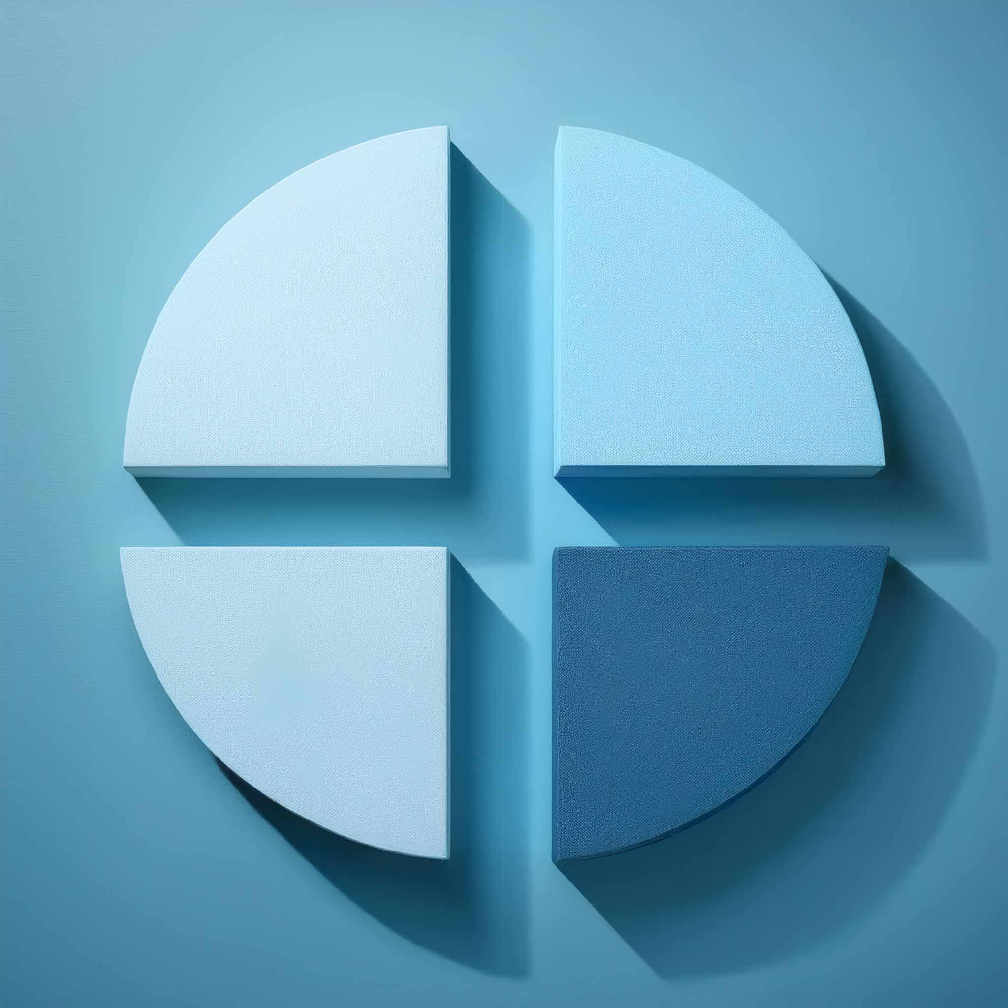 Fra Distraktion til Fokus: Hemmeligheden Bag Pomodoro-Teknikken