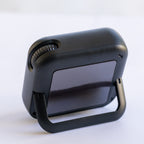 Fokus Uret til børn