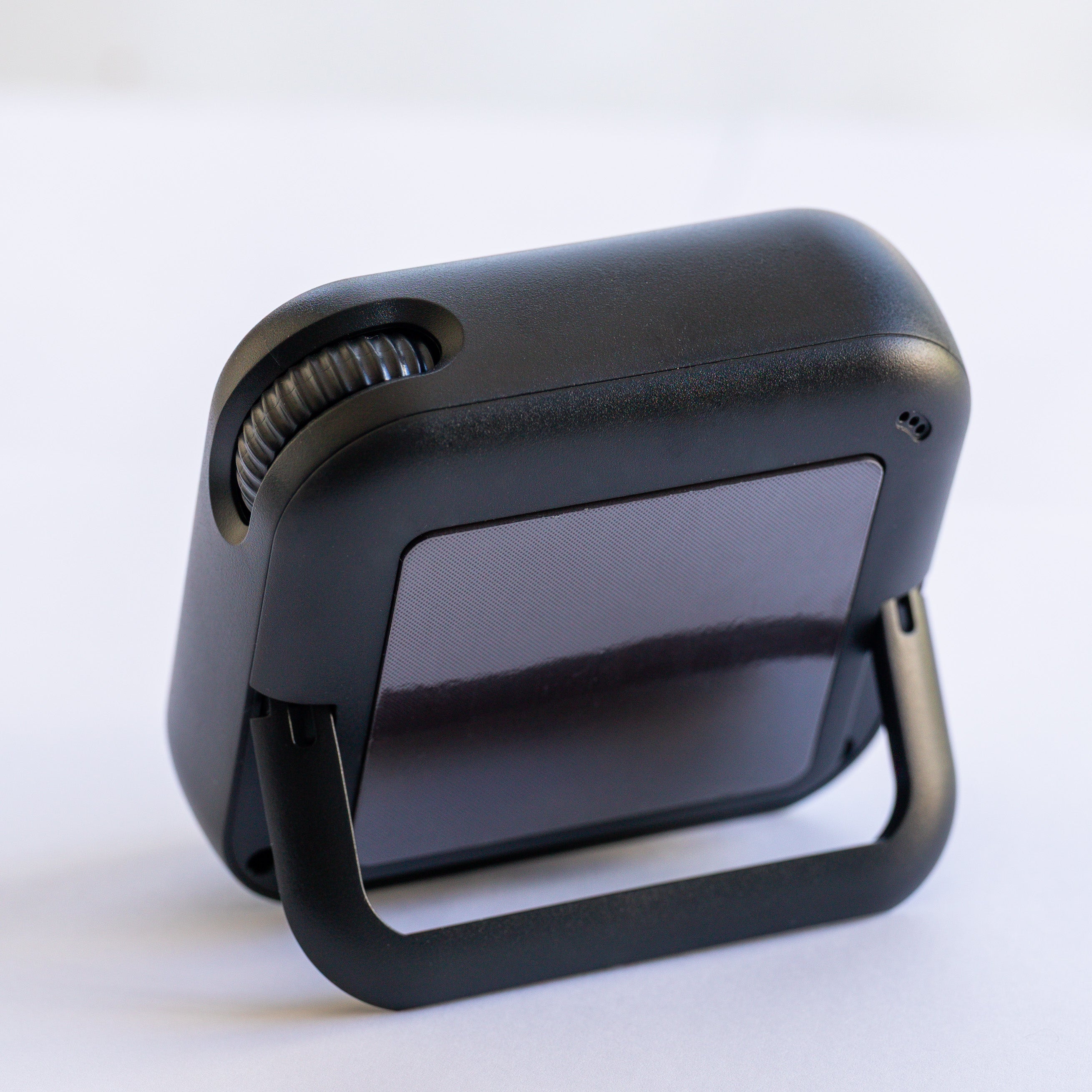 Fokus Uret til børn