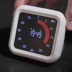 Fokus Uret til børn