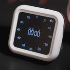 Fokus Uret til børn